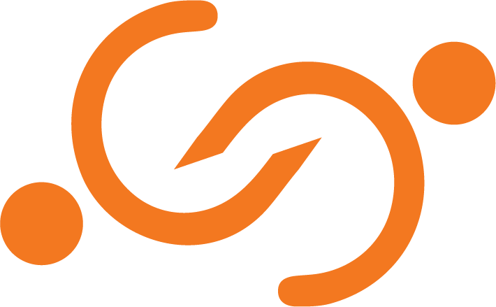 SARAL Logo